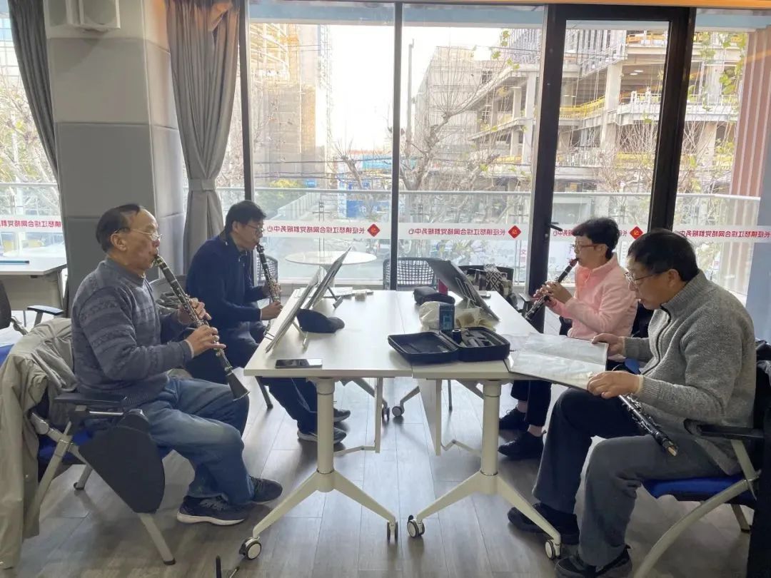 微信图片_2025-02-24_085002_577.png 微信图片_2025-02-24_085002_577.png