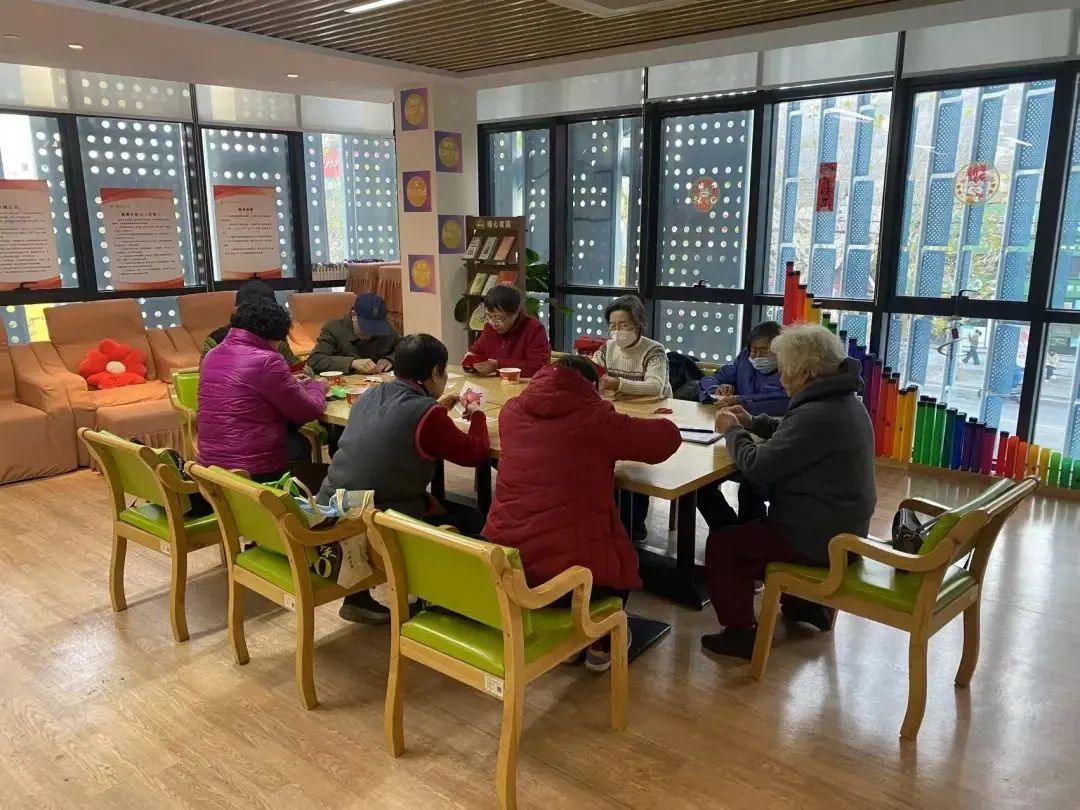 微信图片_2025-02-24_085023_198.png 微信图片_2025-02-24_085023_198.png