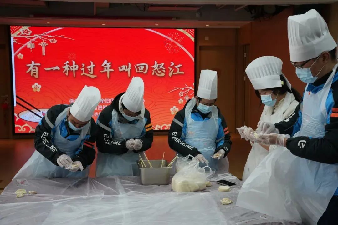 微信图片_2025-02-24_084950_247.png 微信图片_2025-02-24_084950_247.png