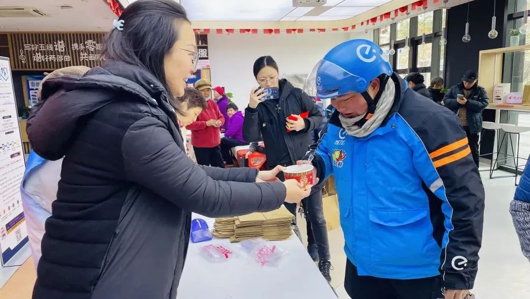 微信图片_2025-02-24_084852_333.png 微信图片_2025-02-24_084852_333.png