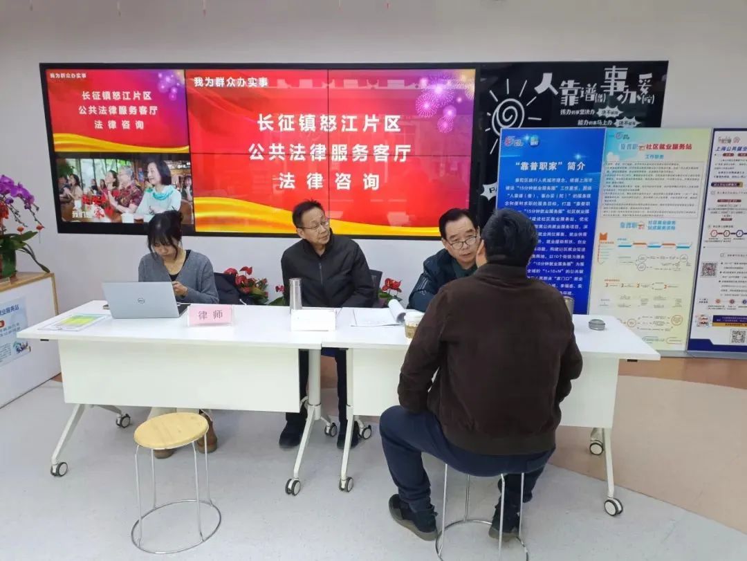 微信图片_2025-02-24_085014_336.png 微信图片_2025-02-24_085014_336.png