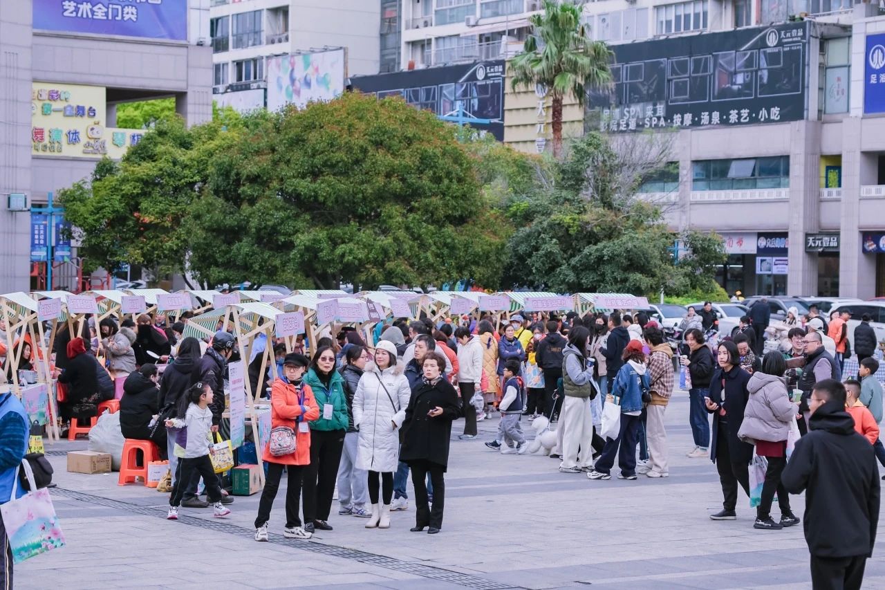 微信图片_2025-03-31_084031_234.png 微信图片_2025-03-31_084031_234.png