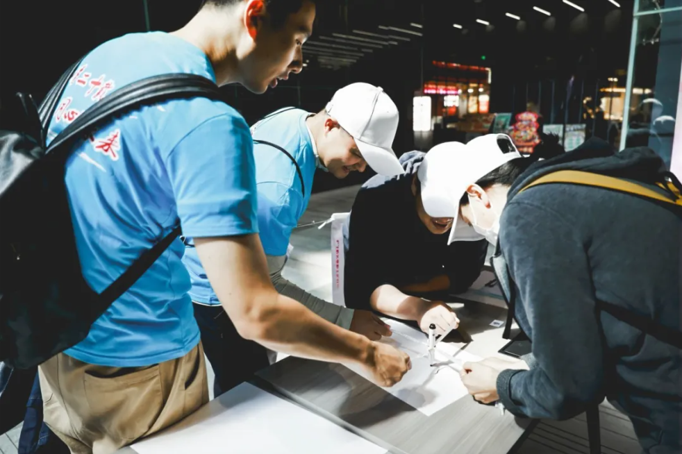 微信图片_20250429081845_869.jpg 微信图片_20250429081845_869.jpg