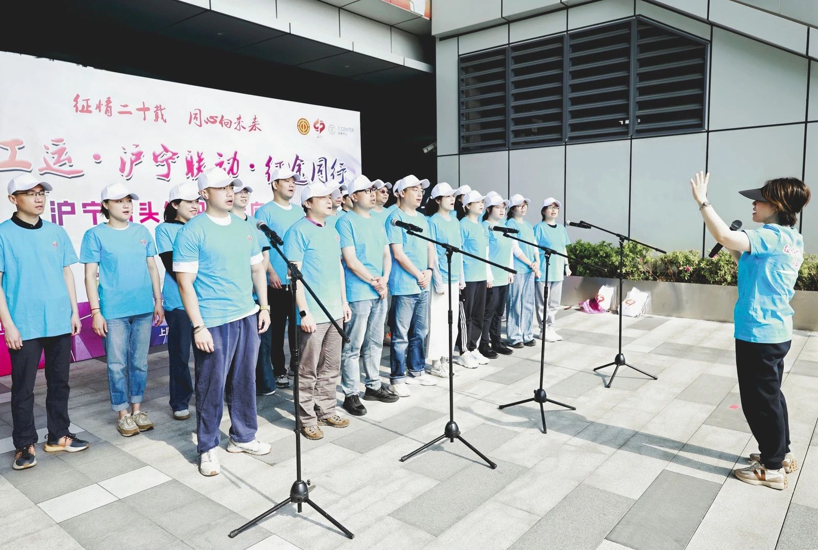 微信图片_2025-04-29_081604_947.png 微信图片_2025-04-29_081604_947.png