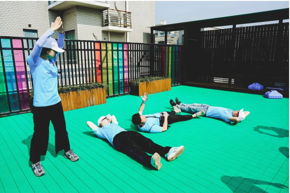 微信图片_20250429081833_873.jpg 微信图片_20250429081833_873.jpg