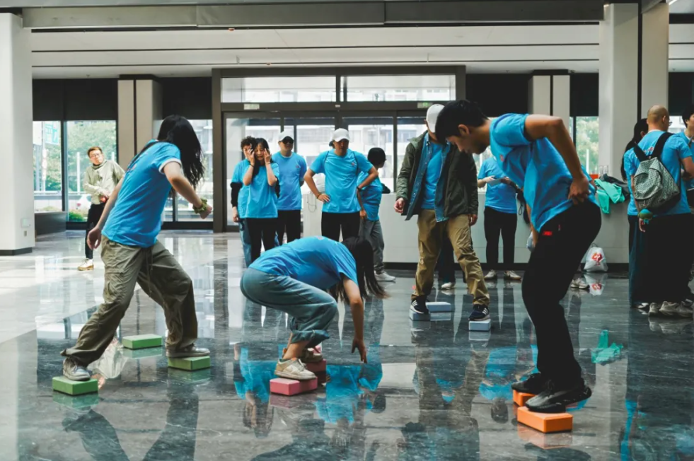 微信图片_20250429081838_871.jpg 微信图片_20250429081838_871.jpg