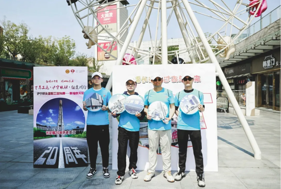 微信图片_20250429081836_872.jpg 微信图片_20250429081836_872.jpg