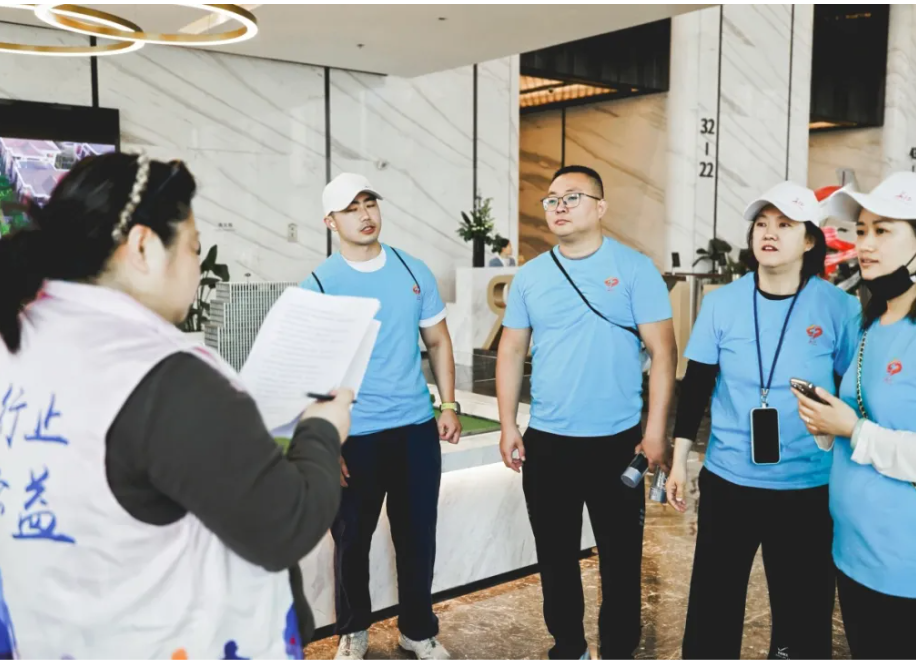 微信图片_20250429081849_868.jpg 微信图片_20250429081849_868.jpg