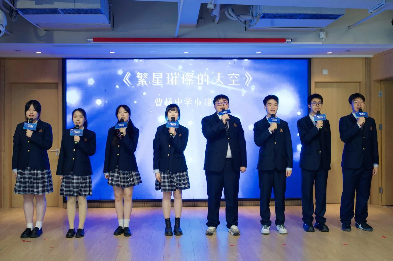 微信图片_2025-04-30_082658_187.png 微信图片_2025-04-30_082658_187.png