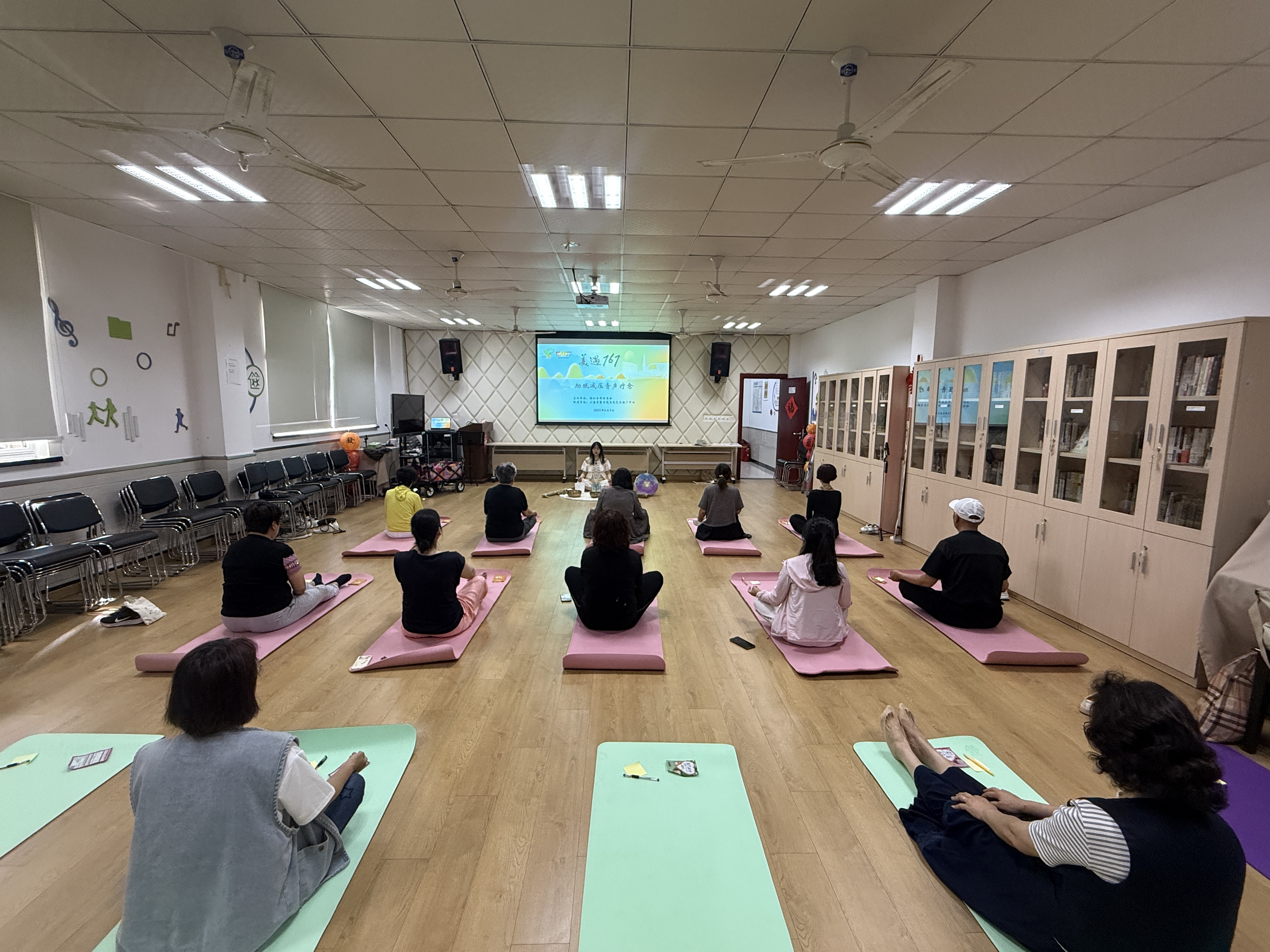 微信图片_20250606164021.jpg 微信图片_20250606164021.jpg