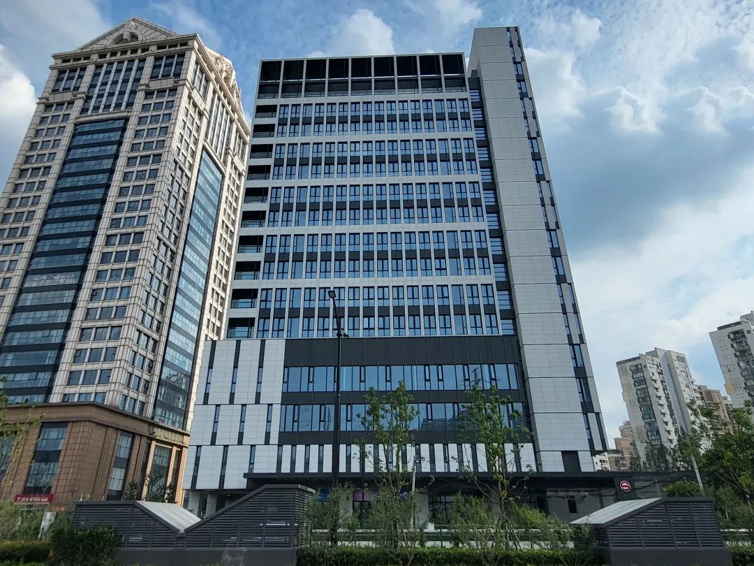 0325_094410_382.jpg 0325_094410_382.jpg