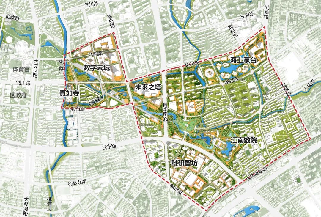 0325_094309_772.jpg 0325_094309_772.jpg