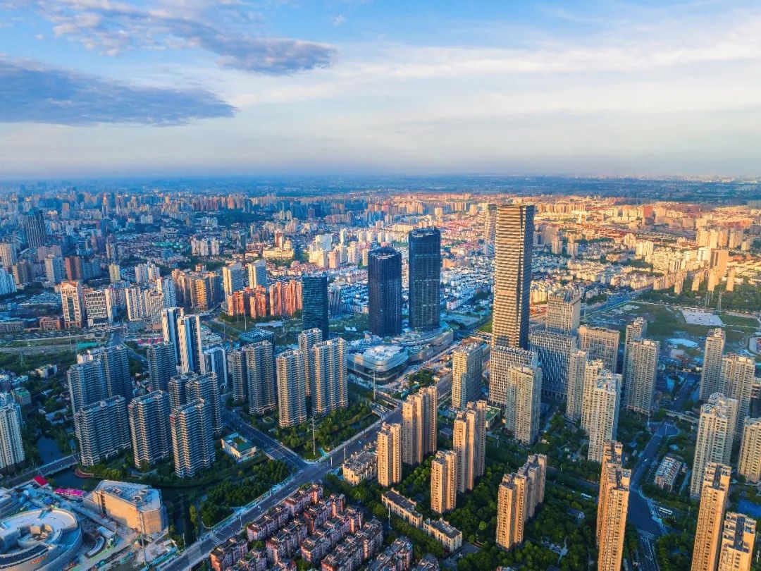 0325_094239_600.jpg 0325_094239_600.jpg