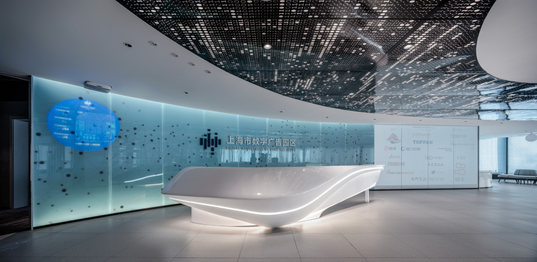 0325_094343_539.png 0325_094343_539.png