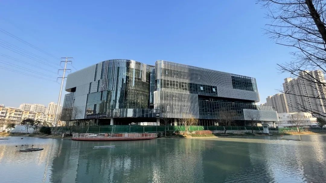 0325_094436_276.jpg 0325_094436_276.jpg