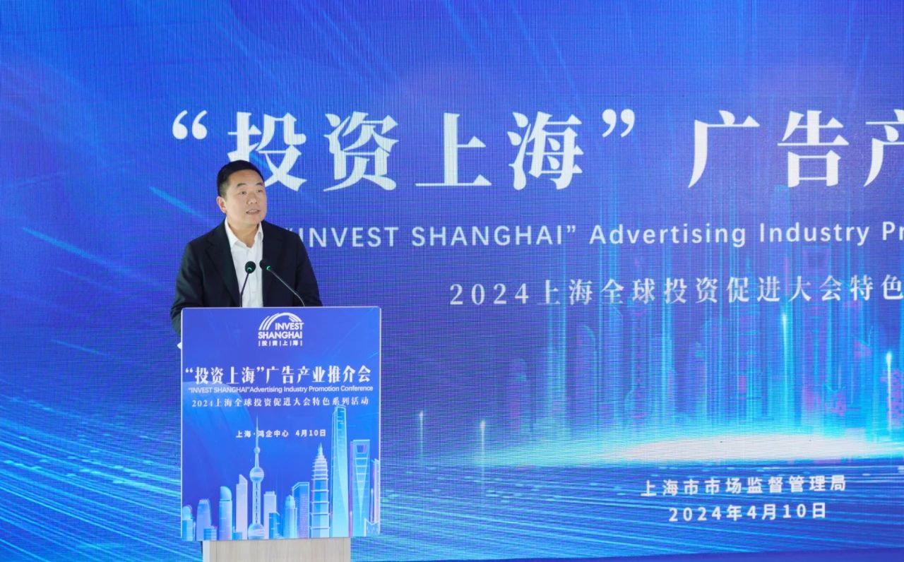 0411_081101_443.jpg 0411_081101_443.jpg