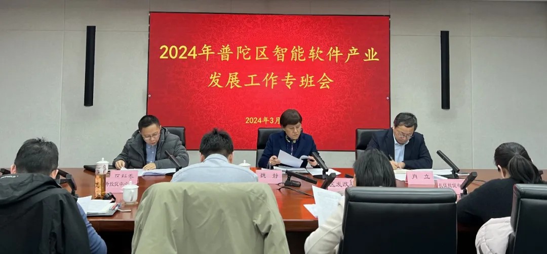 0419_130435_527.jpg 0419_130435_527.jpg