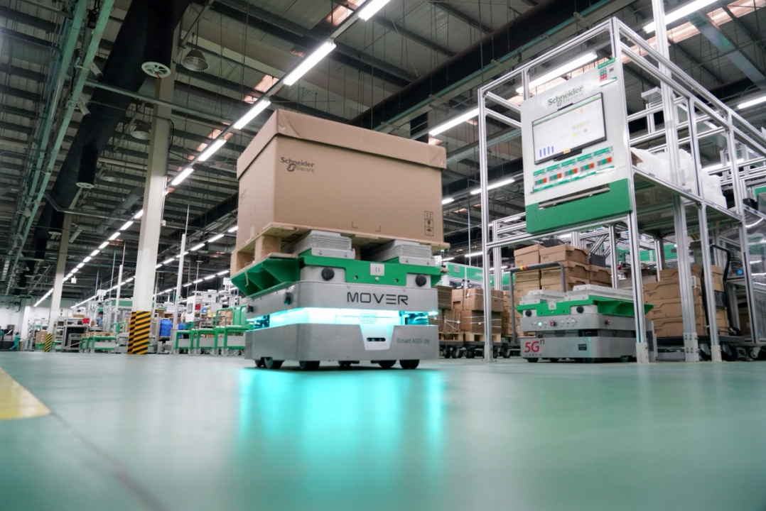 0514_084815_523.png 0514_084815_523.png