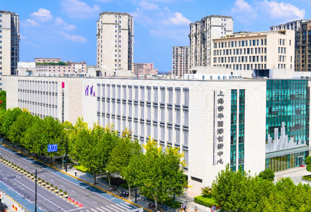 0514_084551_813.png 0514_084551_813.png