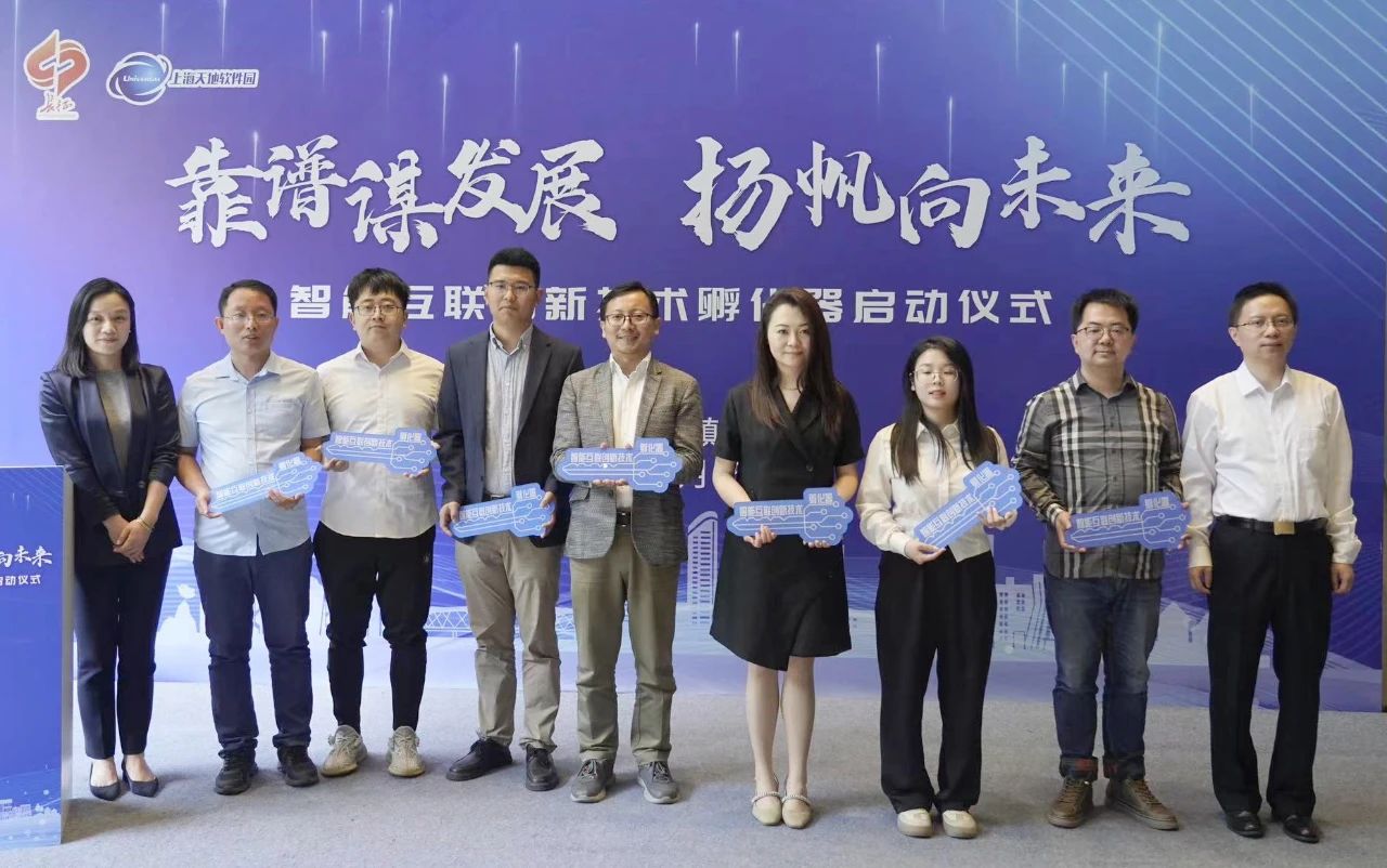 0516_081826_439.jpg 0516_081826_439.jpg