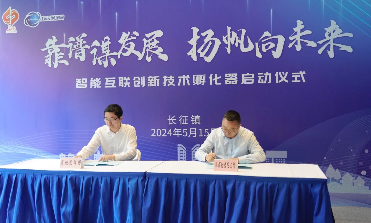 0516_081730_992.jpg 0516_081730_992.jpg