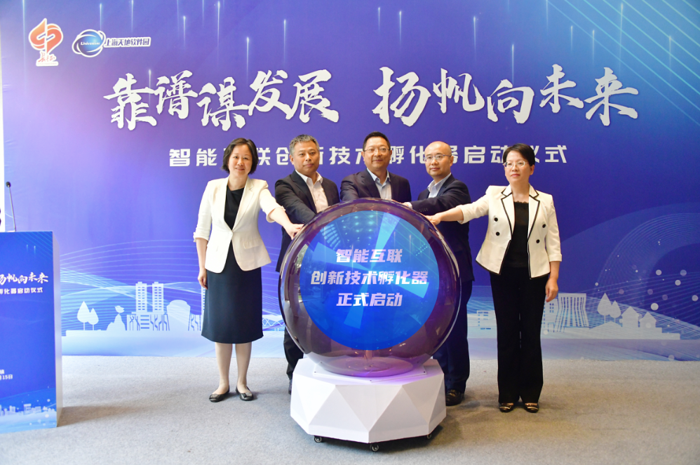 0516_081612_625.png 0516_081612_625.png