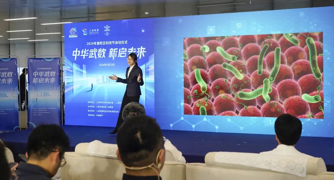 0521_083956_806.jpg 0521_083956_806.jpg