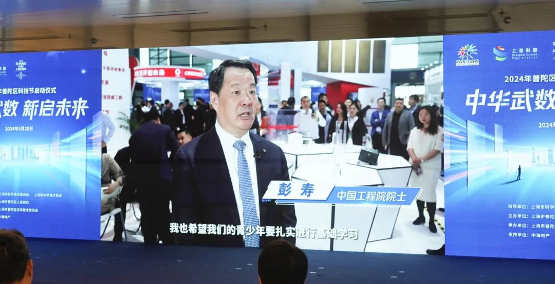 0521_083842_261.jpg 0521_083842_261.jpg