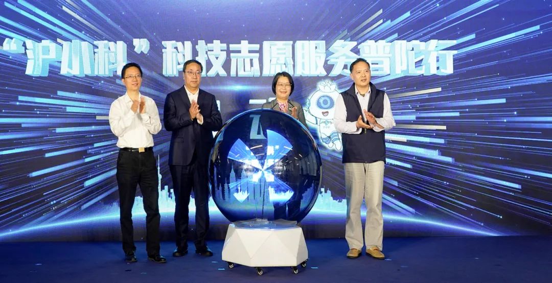 0521_083225_549.jpg 0521_083225_549.jpg