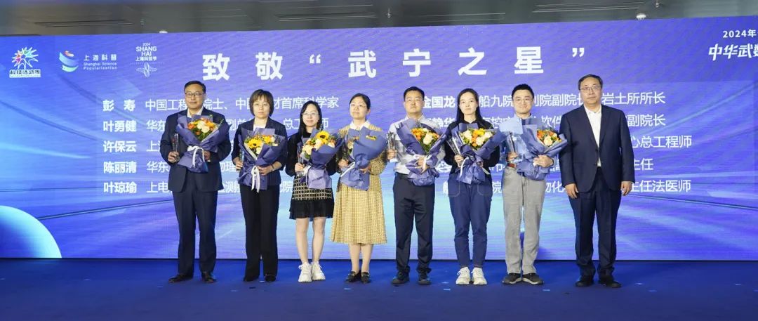 0521_083743_937.jpg 0521_083743_937.jpg