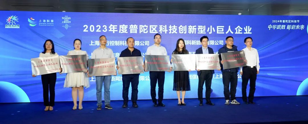 0521_083349_419.jpg 0521_083349_419.jpg