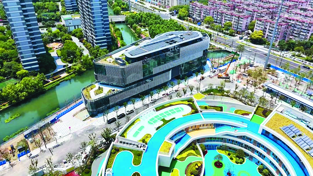 0607_135213_378.png 0607_135213_378.png