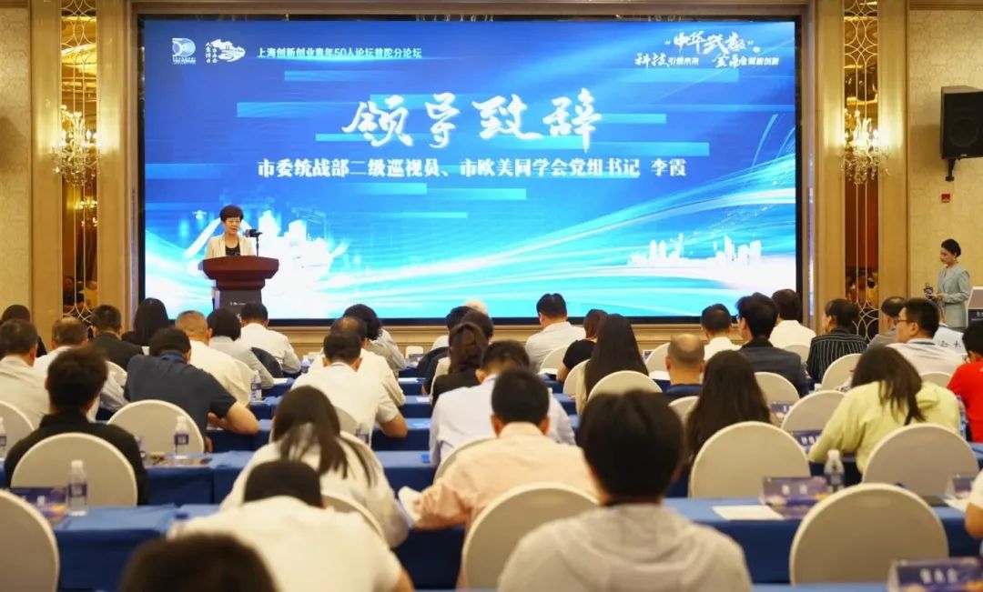 0617_084015_766.jpg 0617_084015_766.jpg