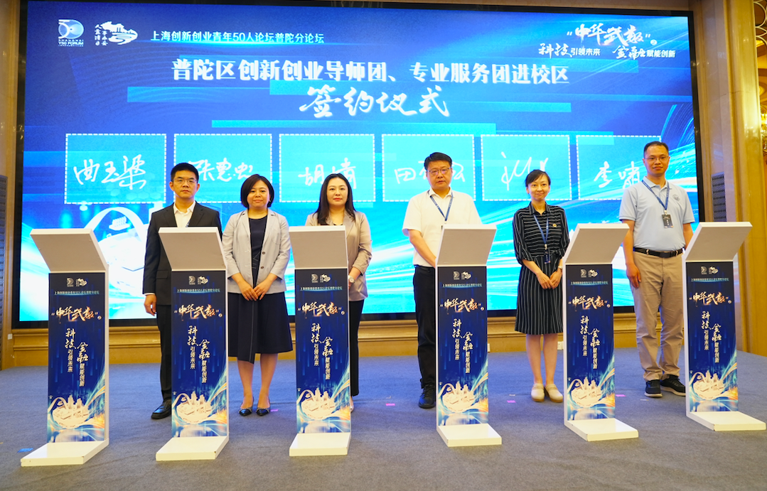 0617_084324_333.png 0617_084324_333.png