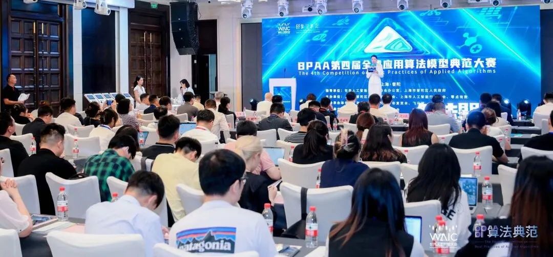 0708_095346_133.jpg 0708_095346_133.jpg