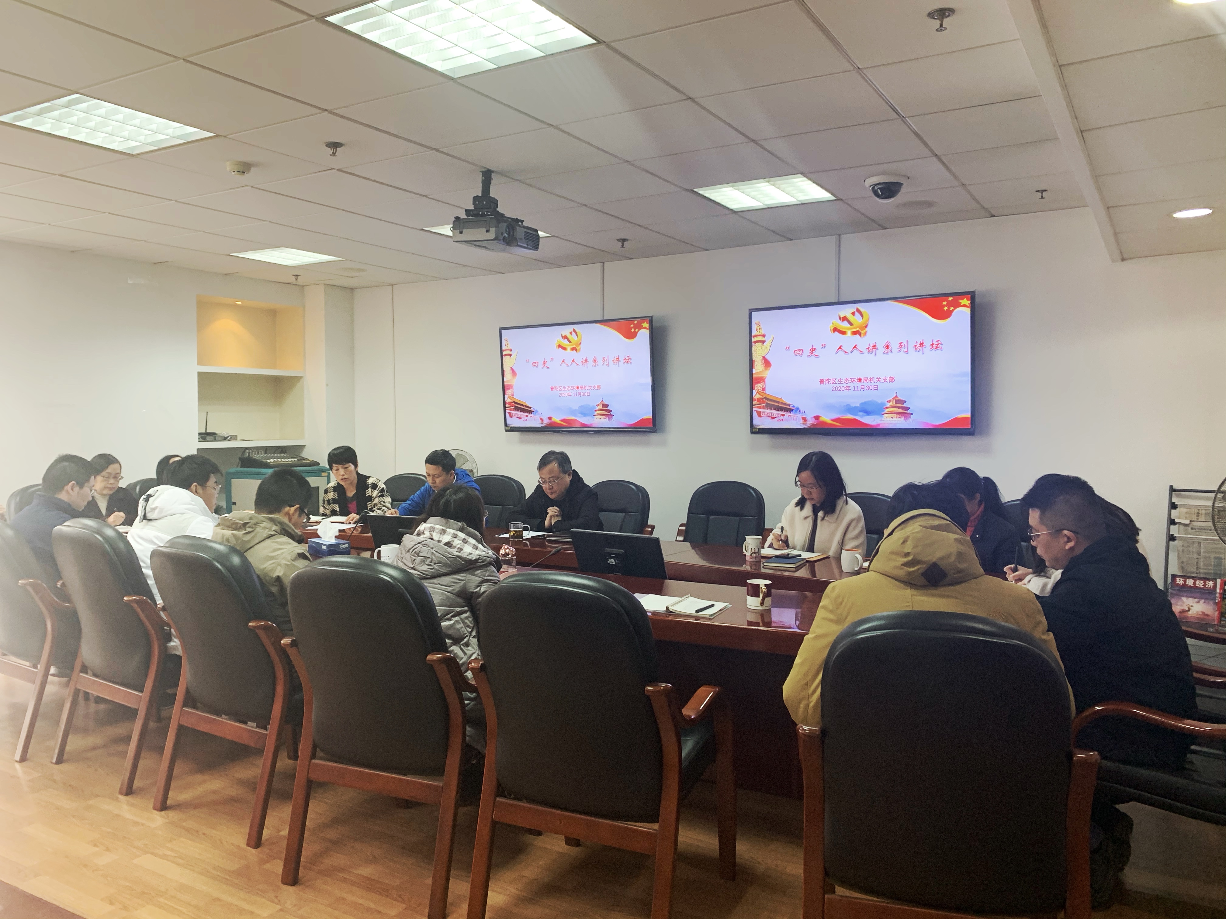 1203_101203_374.jpg 微信图片_20201202171545.jpg