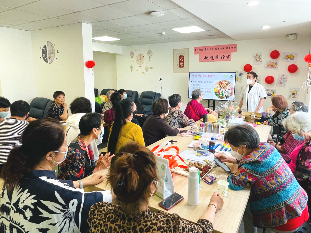 0707_101911_729.png 1.png