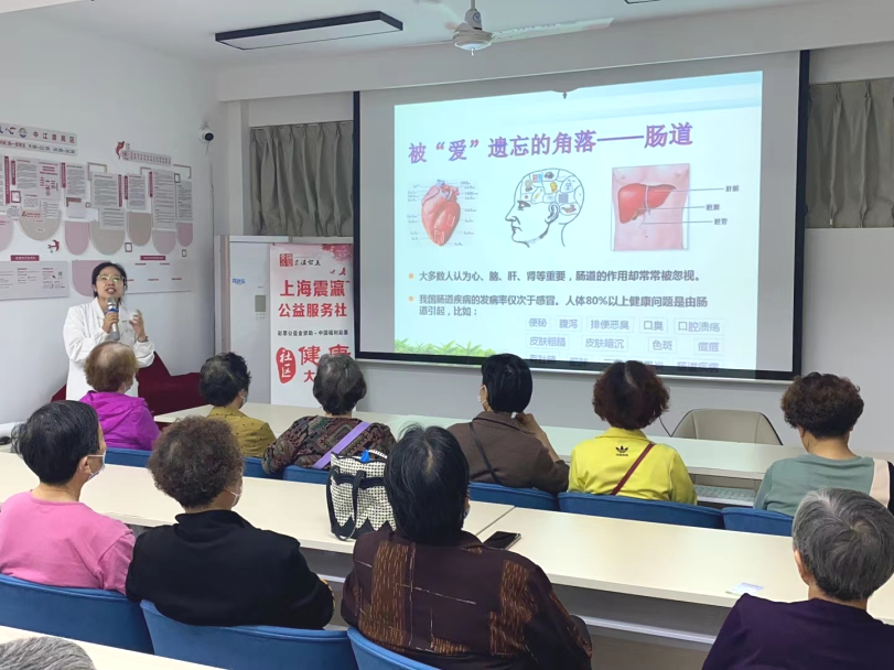 0707_101919_629.png 2.png