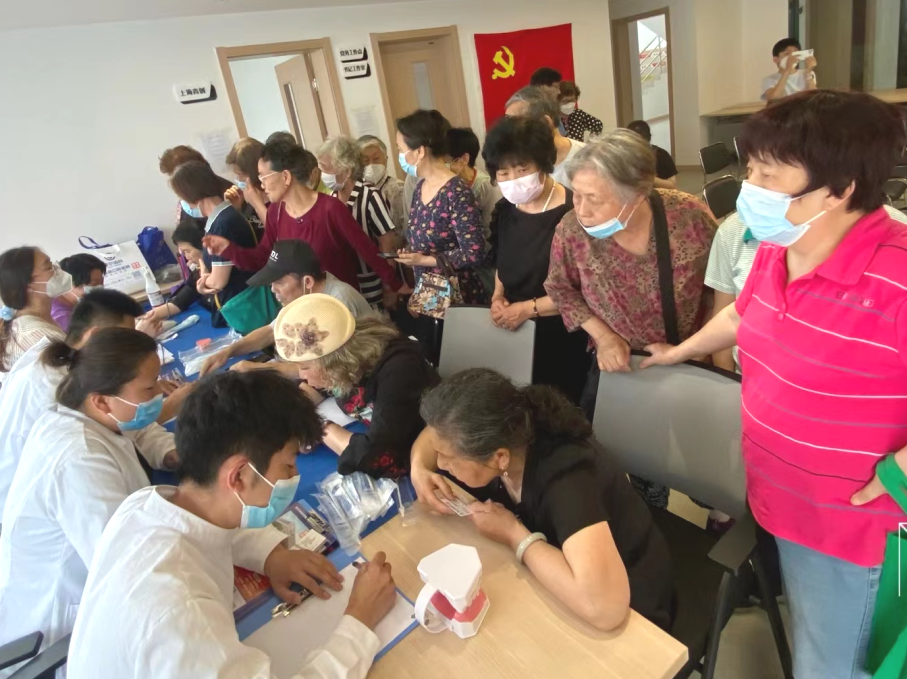 0707_101925_786.png 3.png