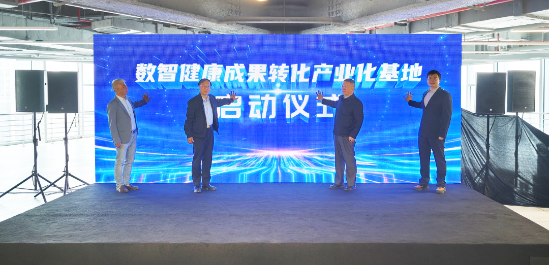 微信图片_20260408173208_1178_42.png