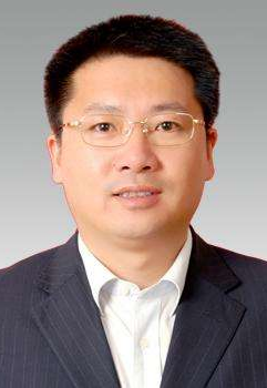 打造近悦远来的营商沃土：将营商“软环境”变为发展“硬实力”