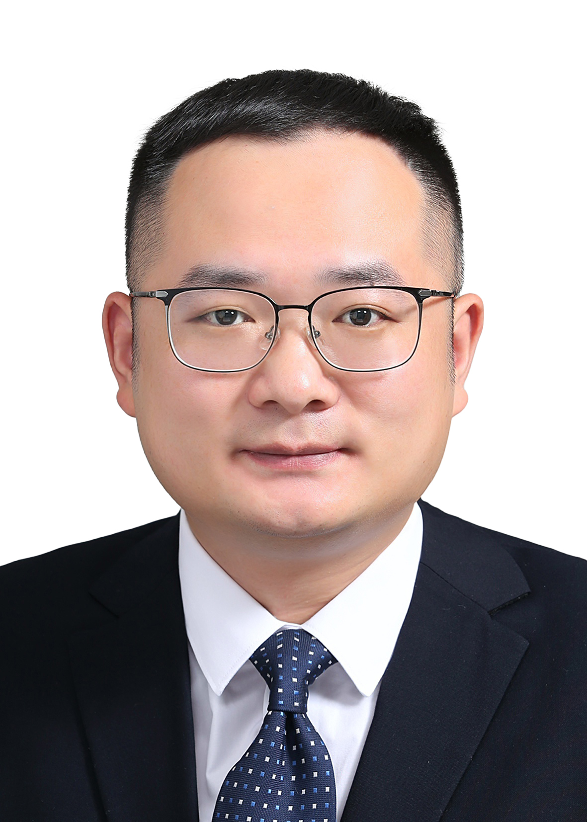 桂英杰