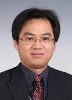 童玉红