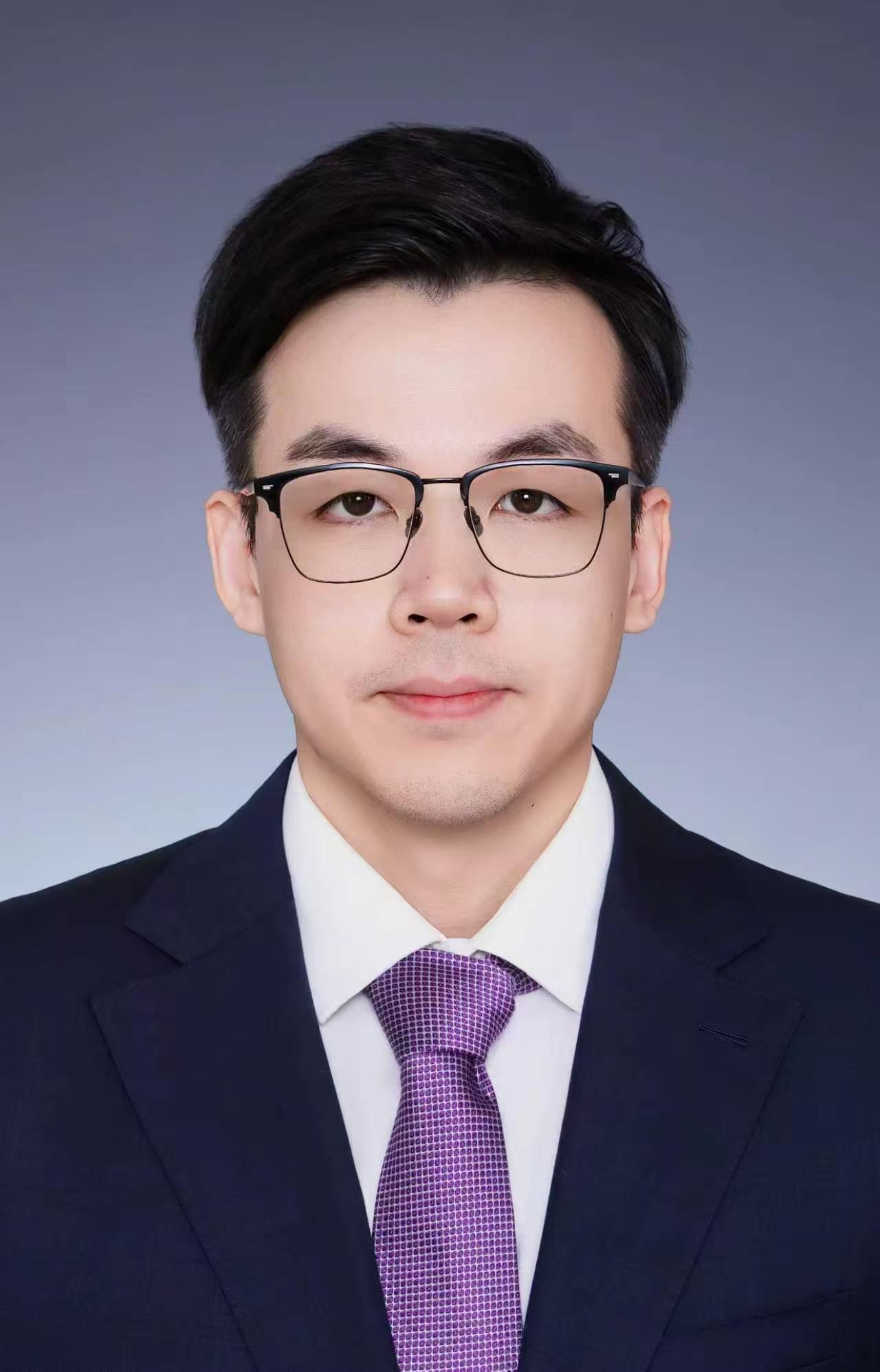 何光远