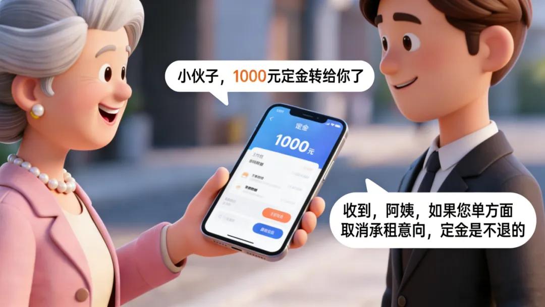 宜居共“筑”｜避坑指南！（一） 