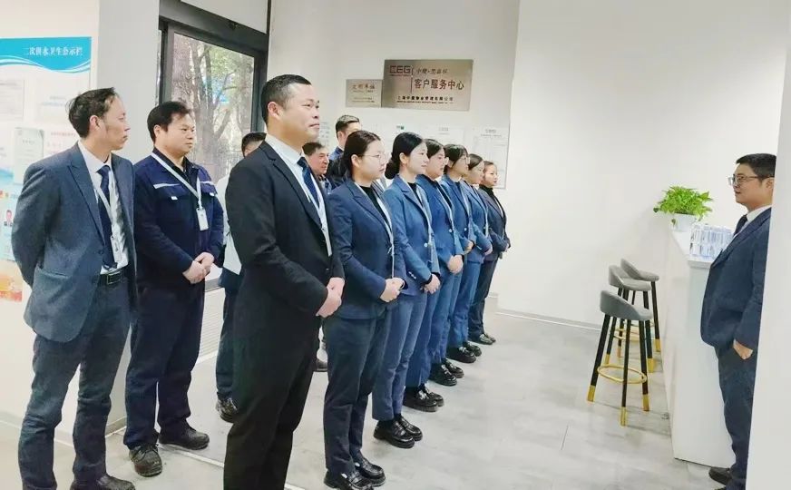 破解物业费调价难题，探索质价“双提升”新路径