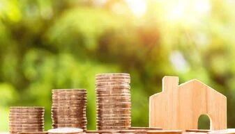 业主们，2025年度商品住宅维修资金电子结存单上线啦！