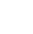 公报意见箱