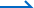 国务院公报