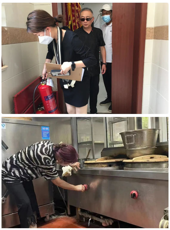 0626_142756_650.png 微信图片_20230626151717.png